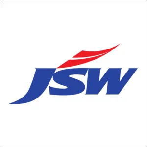 jsw